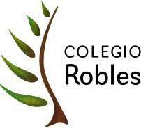 Colegio Robles