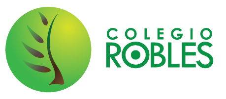 Colegio Robles