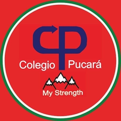 Colegio Pucara