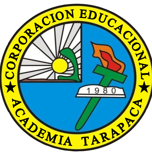 Colegio Academia Tarapaca Orella
