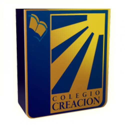 Colegio Creacion La Araucana Puerto Montt
