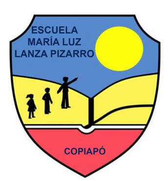 Escuela Educación Diferencial María Luz Lanza Pizarro
