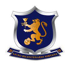 Colegio Nirvana