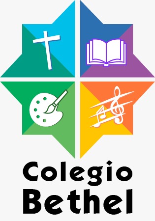 Colegio De Las Artes Y Letras Bethel De Quilpue