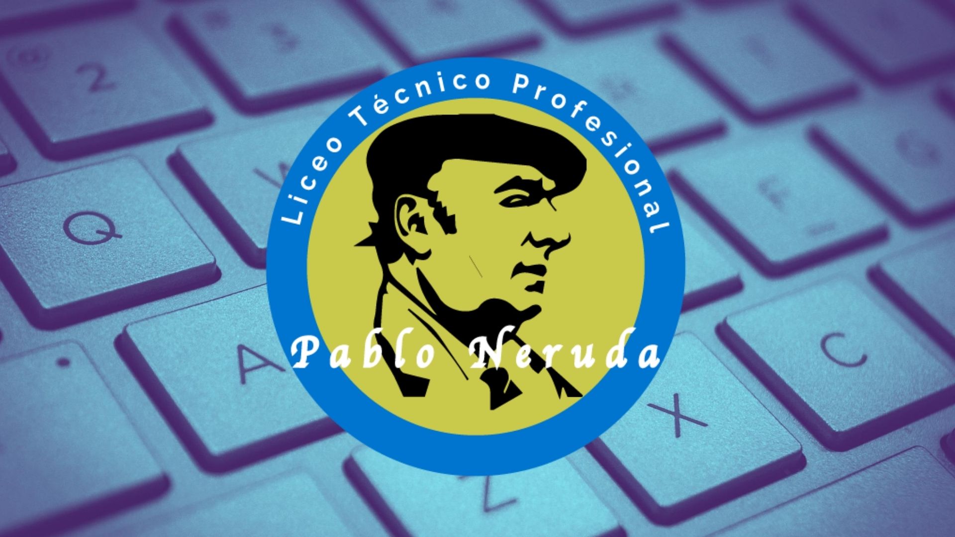 Liceo Tecnico Profesional Pablo Neruda