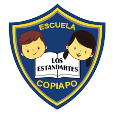 Escuela Los Estandartes