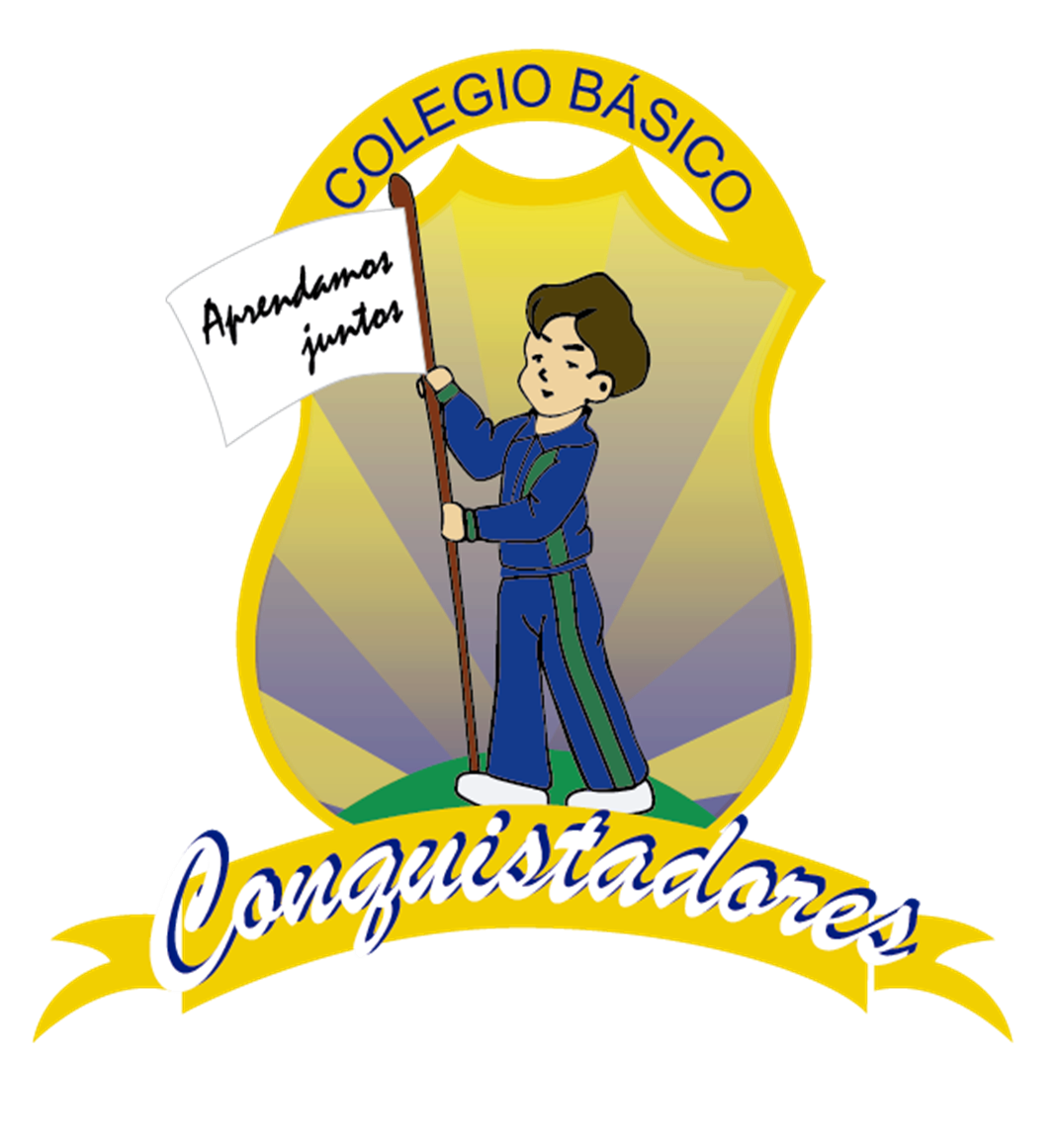 Colegio Conquistadores Coquimbo