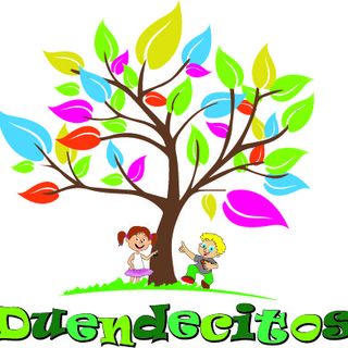 Jardin Infantil y Sala Cuna Duendecitos