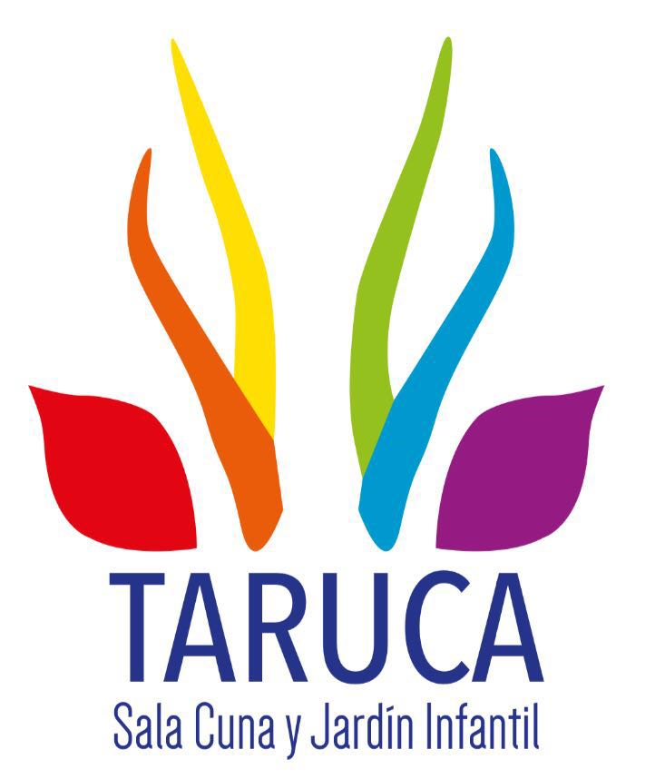 Sala Cuna Y Jardín Infantil Taruca