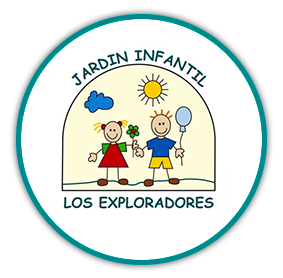 Los Exploradores Jardín Infantil y Sala Cuna