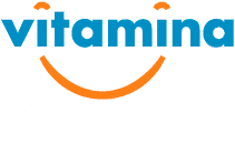Centro Vitamina Concha Y Toro