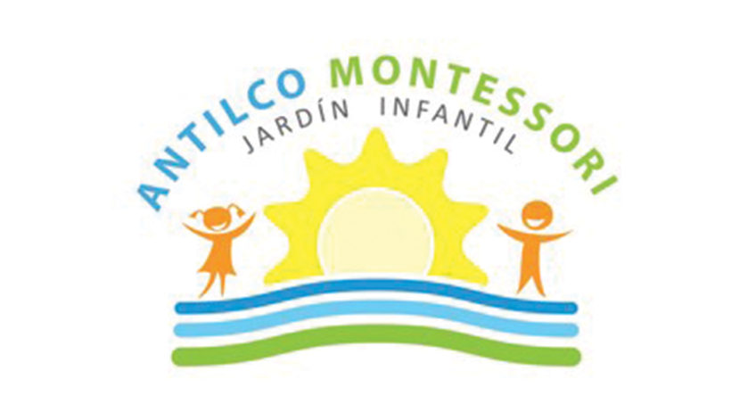 Jardín Infantil Antilco Montessori
