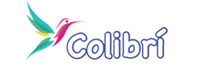 Jardín Infantil Y Sala Cuna Colibrí