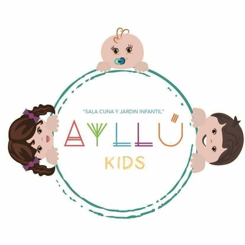 Sala Cuna Y Jardín Infantil Ayllú Kids