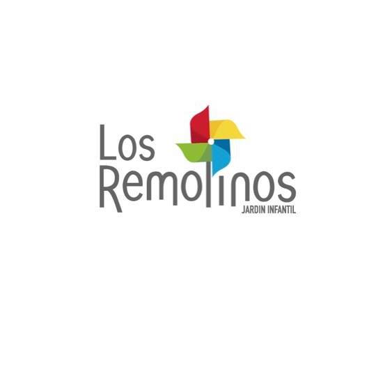 Jardin Infantil Los Remolinos