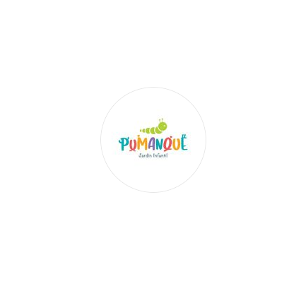 Jardin Infantil Pumanque