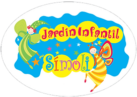 Símoli Jardín Infantil y Sala Cuna