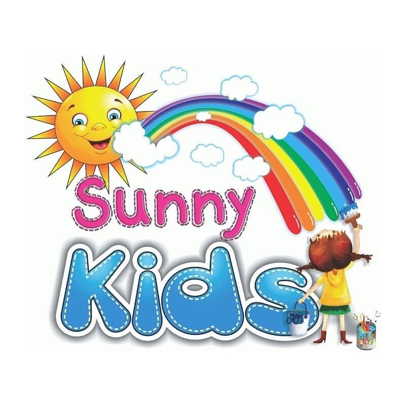 Sunny Kids Jardín Infantil y Sala Cuna