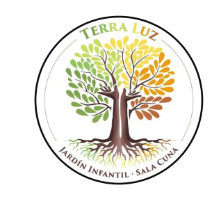 Jardin Infantil Y Sala Cuna Terra Luz
