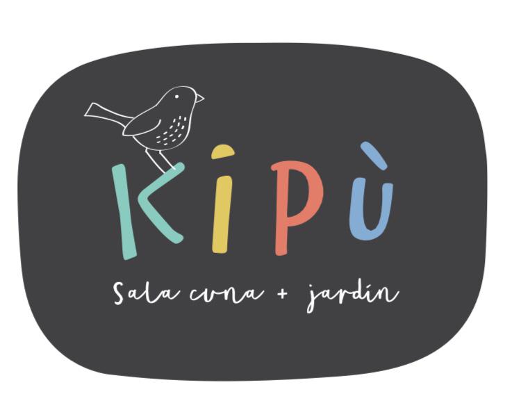 Jardin Infantil Y Sala Cuna Kipu