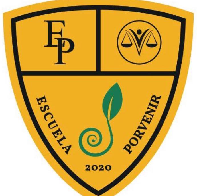 Escuela Especial Porvenir