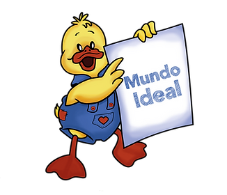 Jardín Infantil Y Sala Cuna Mundo Ideal