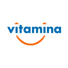 Centro Vitamina Plaza Las Lilas