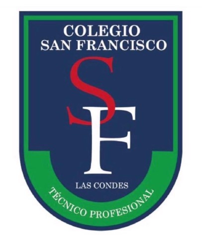 Colegio San Francisco Tecnico Profesional