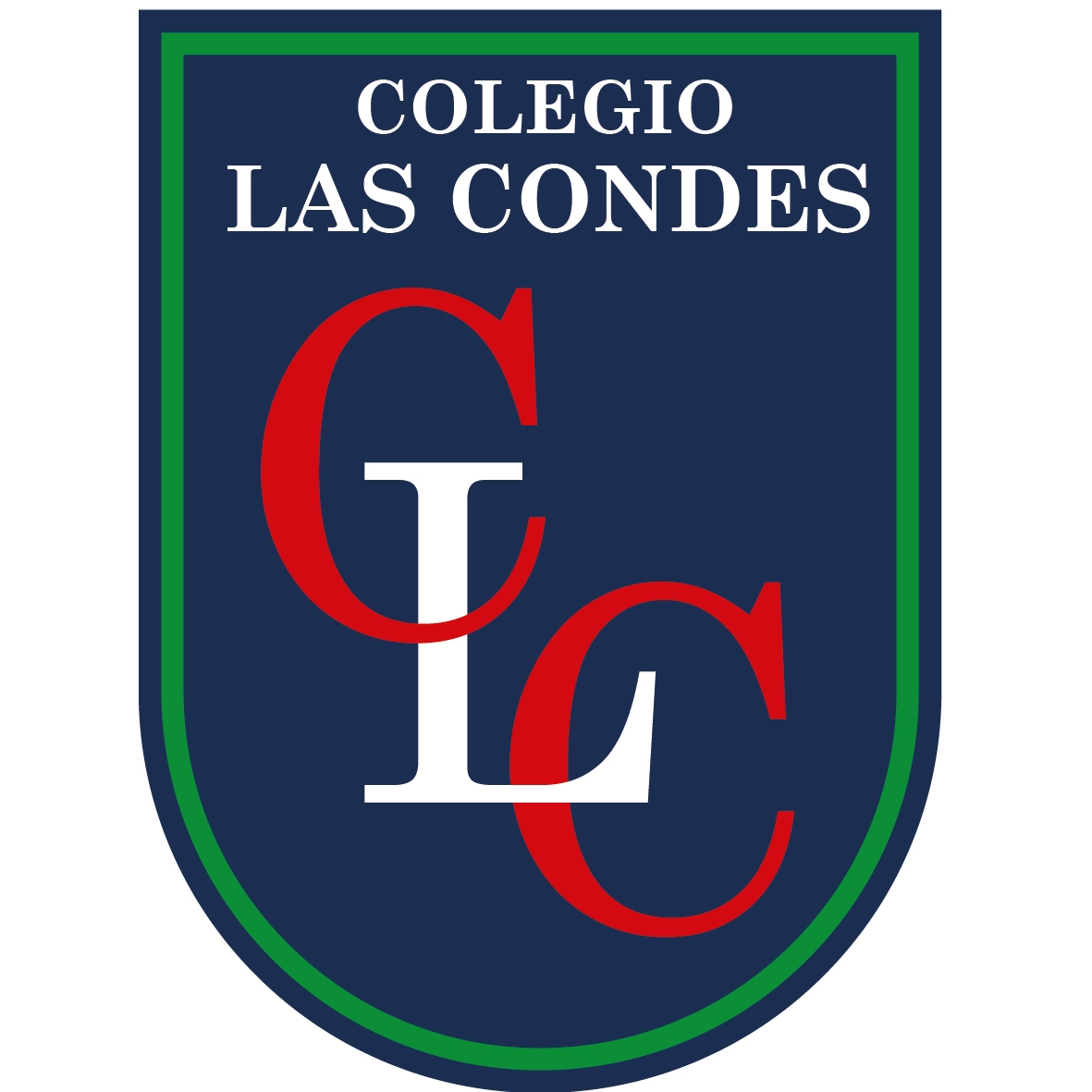 Colegio San Francisco Tecnico Profesional