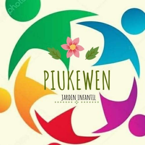 Jardín Infantil Piukewen