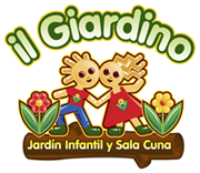 Jardín Infantil y Sala Cuna Il Giardino
