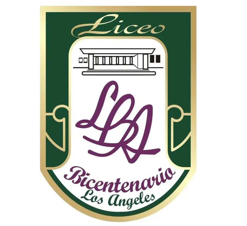 Liceo Bicentenario Los Ángeles