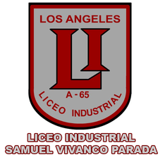 Liceo Industrial Samuel Vivanco Parada