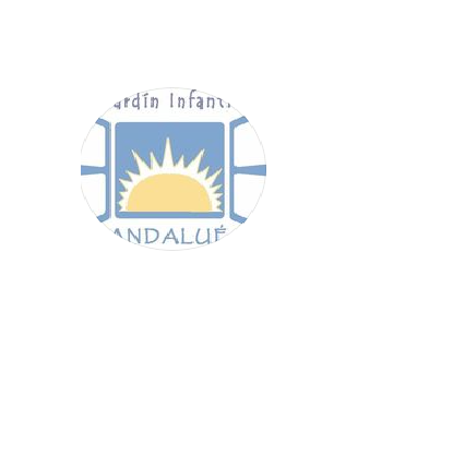 Jardin Infantil Andalue