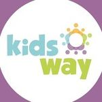 Kids Way Jardín Infantil y Sala Cuna