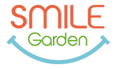 Smile Garden Sala Cuna y Jardin Infantil  (Sede Los Conquistadores) 
