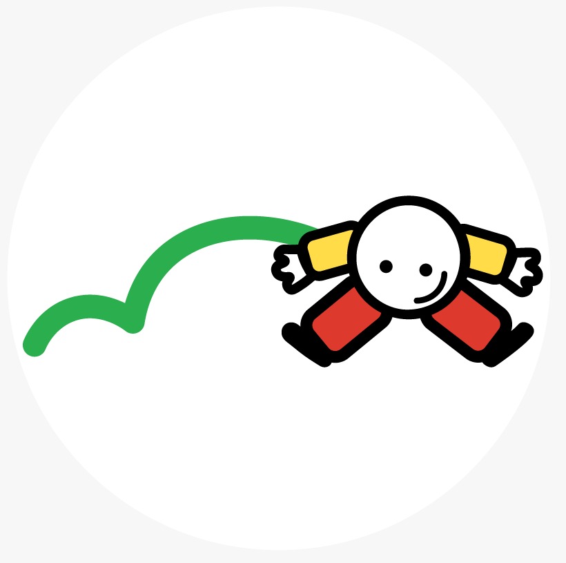 Jump PreSchool
