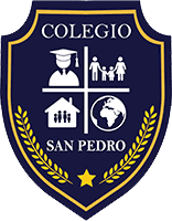 Escuela Básica San Pedro