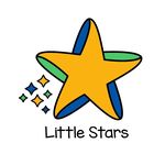 Jardin Infantil Little Stars