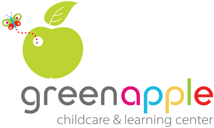 Jardín Infantil Greenapple Providencia