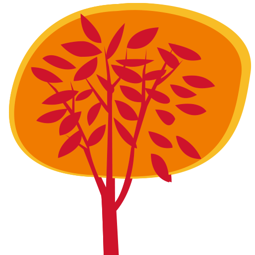 Growing Tree Jardín Infantil y Sala Cuna