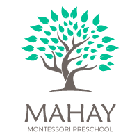 Mahay Montessori Jardín Infantil y Sala Cuna
