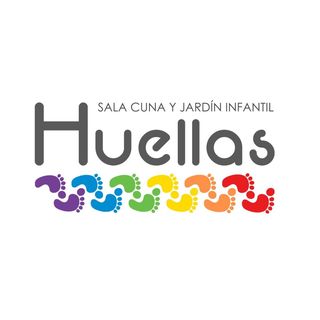 Sala Cuna Y Jardin Infantil Huellas