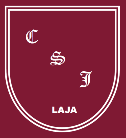 Colegio San Jorge