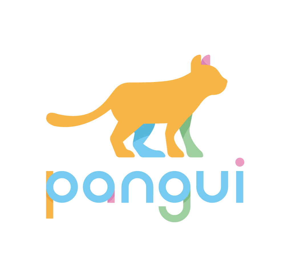 Pangui Sala Cuna y Jardin Infantil