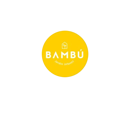 Jardin Infantil Bambu