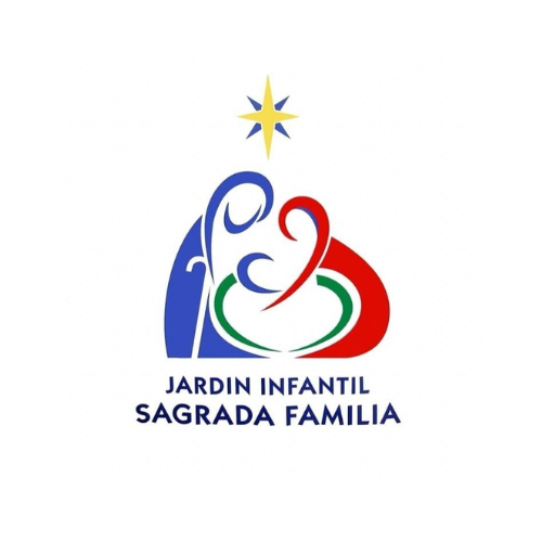Jardin Infantil Sagrada Familia