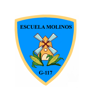 Escuela Molinos Lluta