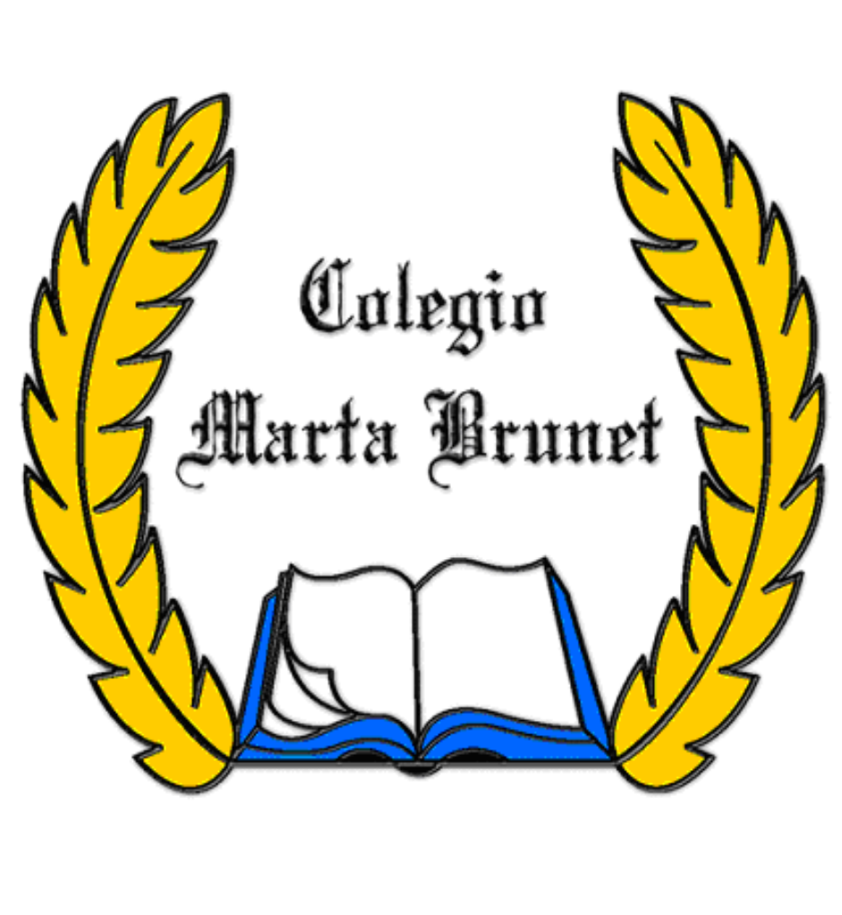 Colegio Particular Marta Brunet