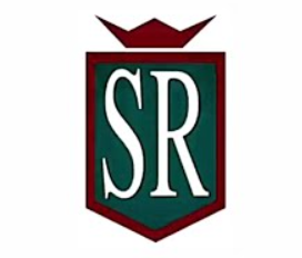Colegio San Rafael Arcangel